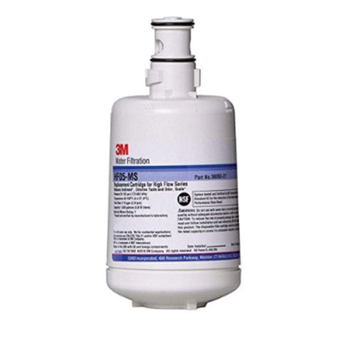 Catalog image for 3M Coffee & Tea Replacement Cartridges