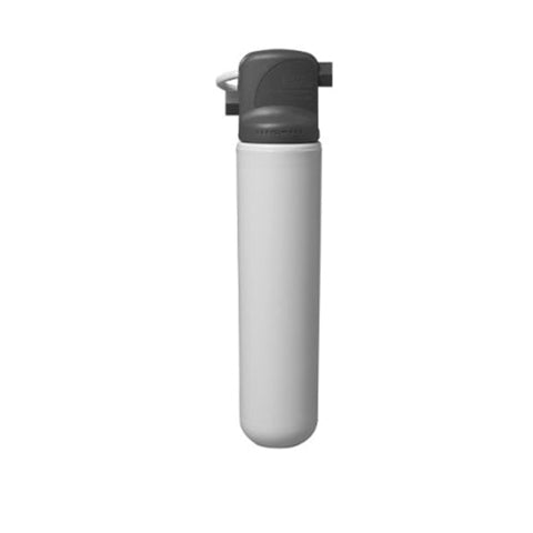 Catalog image for 3M Coffee & Tea Water Filters