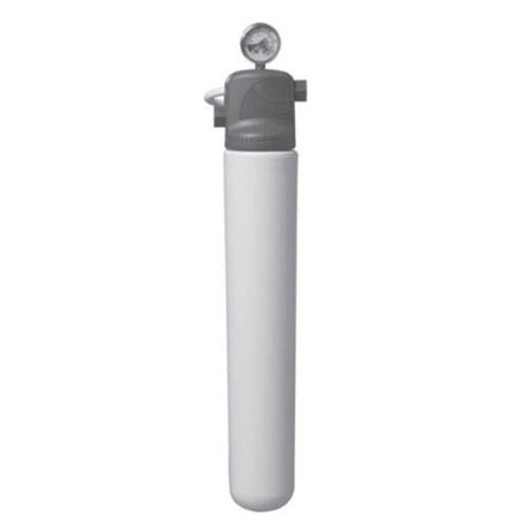 Catalog image for 3M Cold Beverage Equipment Water Filters
