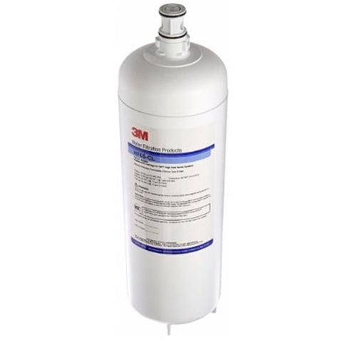 Catalog image for 3M Cold Beverage Replacement Cartridges