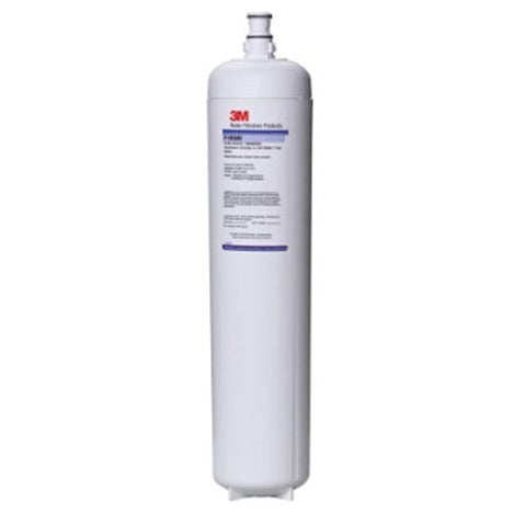Catalog image for 3M Espresso Replacement Cartridges