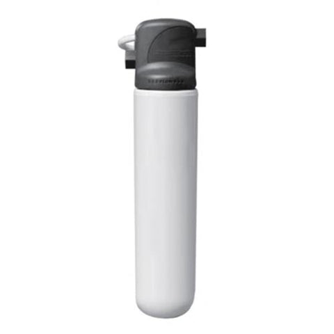 Catalog image for 3M Espresso Water Filters