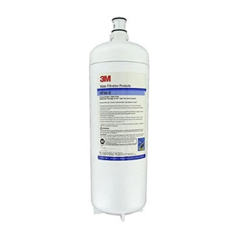 Catalog image for 3M Ice Machine Replacement Cartridges