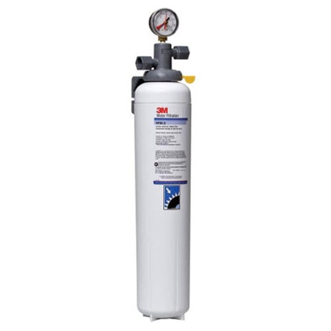 Catalog image for 3M Ice Machine Water Filters