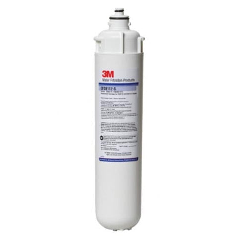 Catalog image for 3M Iced Tea Replacement Cartridges