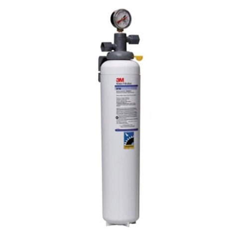 Catalog image for 3M Iced Tea Water Filters