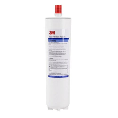 Catalog image for 3M Reverse Osmosis Replacement Cartridges
