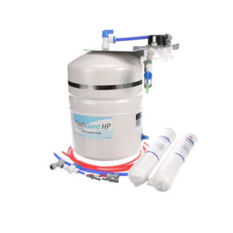 Catalog image for 3M Reverse Osmosis Water Filters