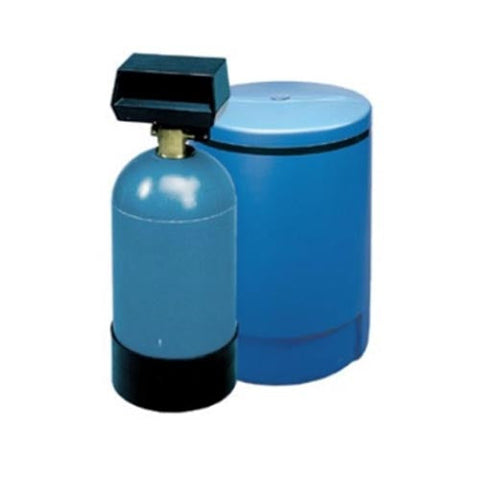 Catalog image for 3M Warewashing Systems