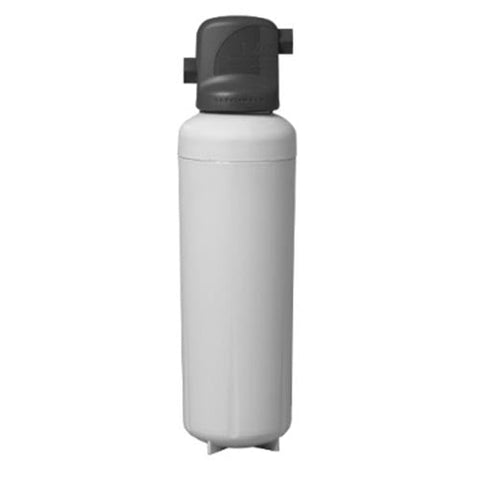 Catalog image for 3M Water Softener Water Filters