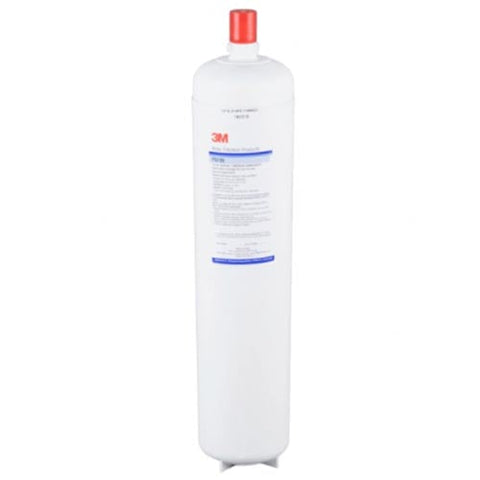 Catalog image for 3M Water Softener Replacement Cartridges