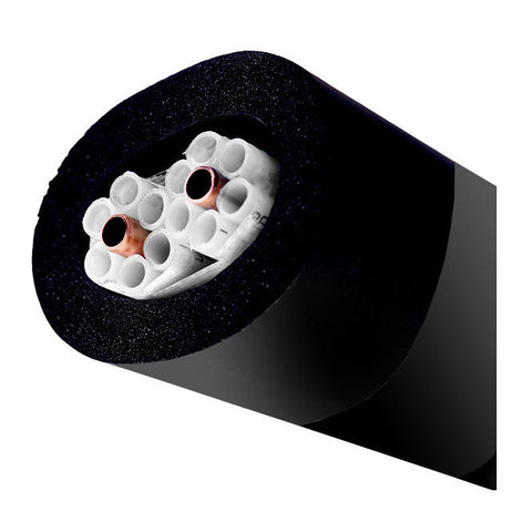 Catalog image for Beverage Trunk Housings