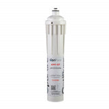 Catalog image for Reverse Osmosis Replacement Membrane Cartridges