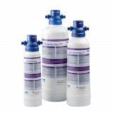 Catalog image for Replacement Water Filter Cartridges