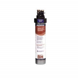Catalog image for Coffee Brewers Water Filtration Systems