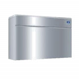 Catalog image for Cube Style Ice Makers
