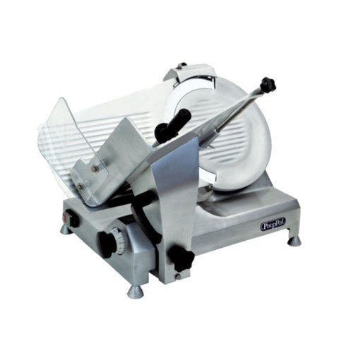 Catalog image for Deli Slicers