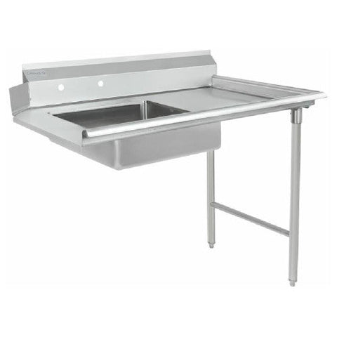 Catalog image for Dishtables