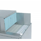 Catalog image for Dishwasher Parts & Accessories