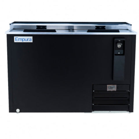 Catalog image for Empura Bottle Coolers