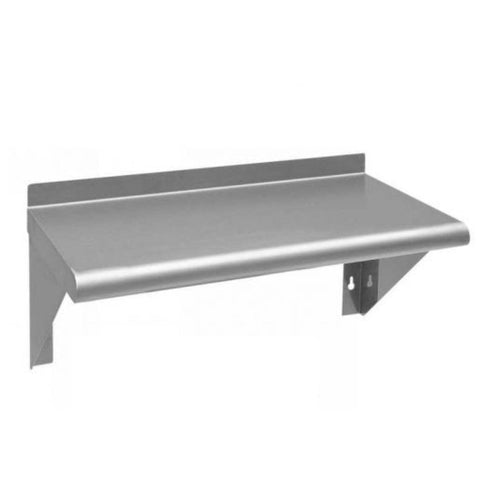 Catalog image for Empura Wall Shelves