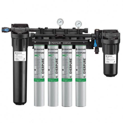Catalog image for Everpure Drinking Water Filters