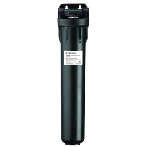 Catalog image for Everpure Pre Filter Systems