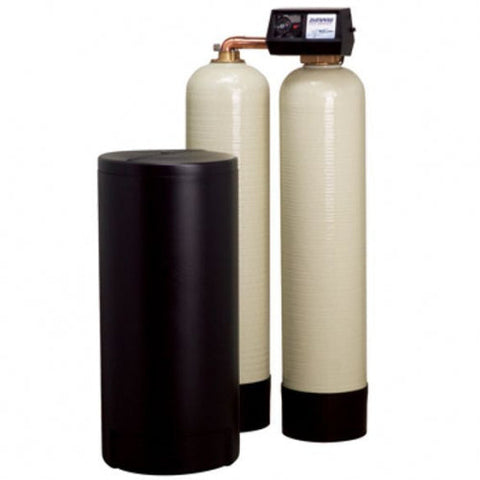 Catalog image for Everpure Reverse Osmosis Water Filters