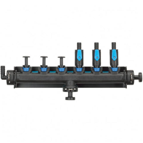 Catalog image for Everpure Water Management Systems