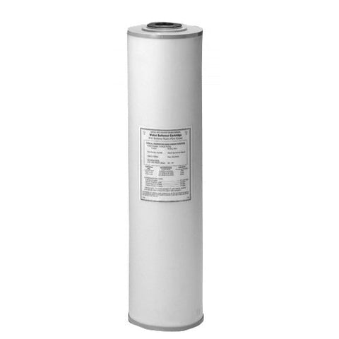 Catalog image for Everpure Water Softener Replacement Cartridges