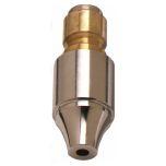 Catalog image for Faucet Parts & Accessories