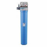 Catalog image for Fountain Beverage Dispenser Water Filtration Systems