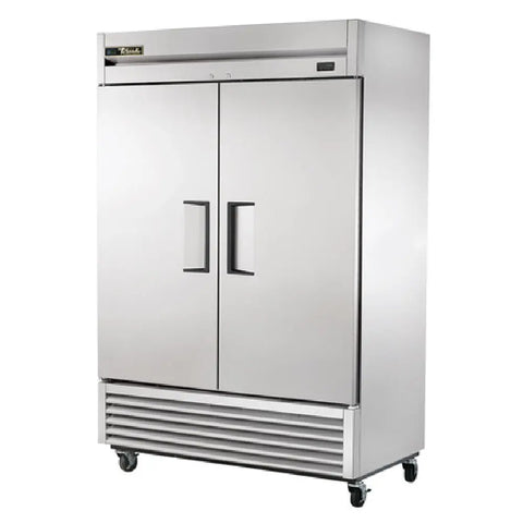 Catalog image for Freezers