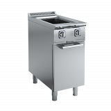 Catalog image for Gas Pasta Cookers