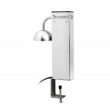 Catalog image for Glass Froster Parts & Accessories