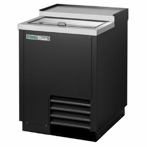 Catalog image for Glass Plate Chillers