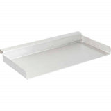 Catalog image for Griddle Electric / Gas Parts & Accessories