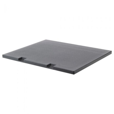Catalog image for Hoshizaki Bin Adapter Kits
