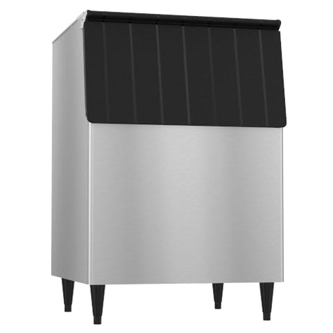 Catalog image for Hoshizaki Ice Storage Bins