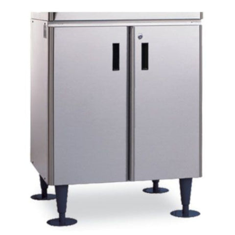 Catalog image for Hoshizaki Kits and Ice Machine Stands