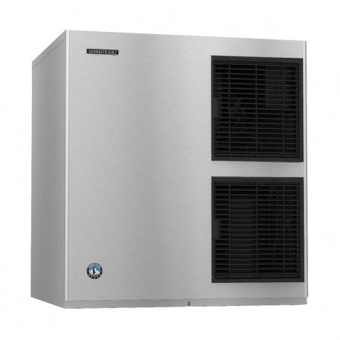 Catalog image for Hoshizaki Modular Cube Ice Machines