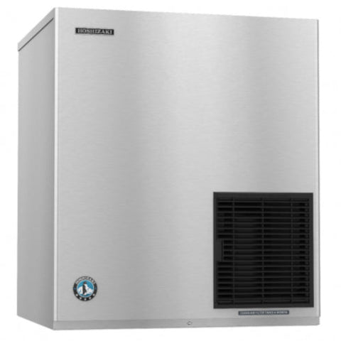 Catalog image for Hoshizaki Modular Flake Ice Machines