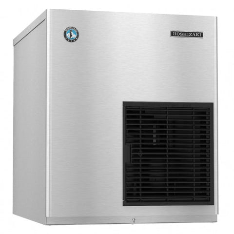 Catalog image for Hoshizaki Modular Nugget Ice Machines