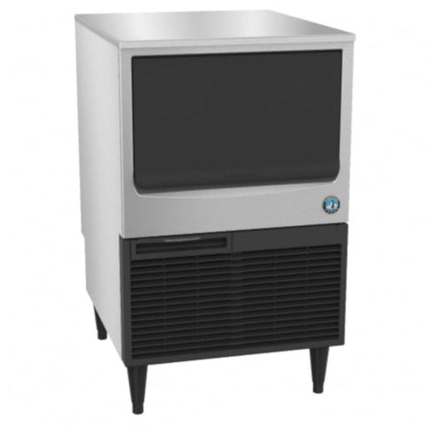 Catalog image for Hoshizaki Undercounter Cube Ice Makers