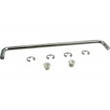 Catalog image for Hot Dog Grill Parts & Accessoriess
