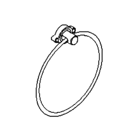 Catalog image for Signs & Easels