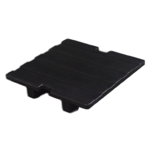 Catalog image for Ice Bin Parts & Accessories