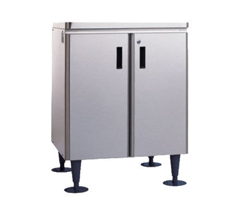 Catalog image for Ice Machine Stands