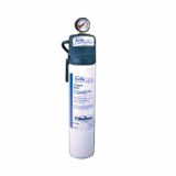 Catalog image for Ice Machines Water Filtration Systems