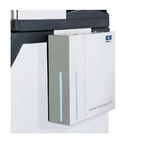 Catalog image for Ice Maker Parts & Accessories